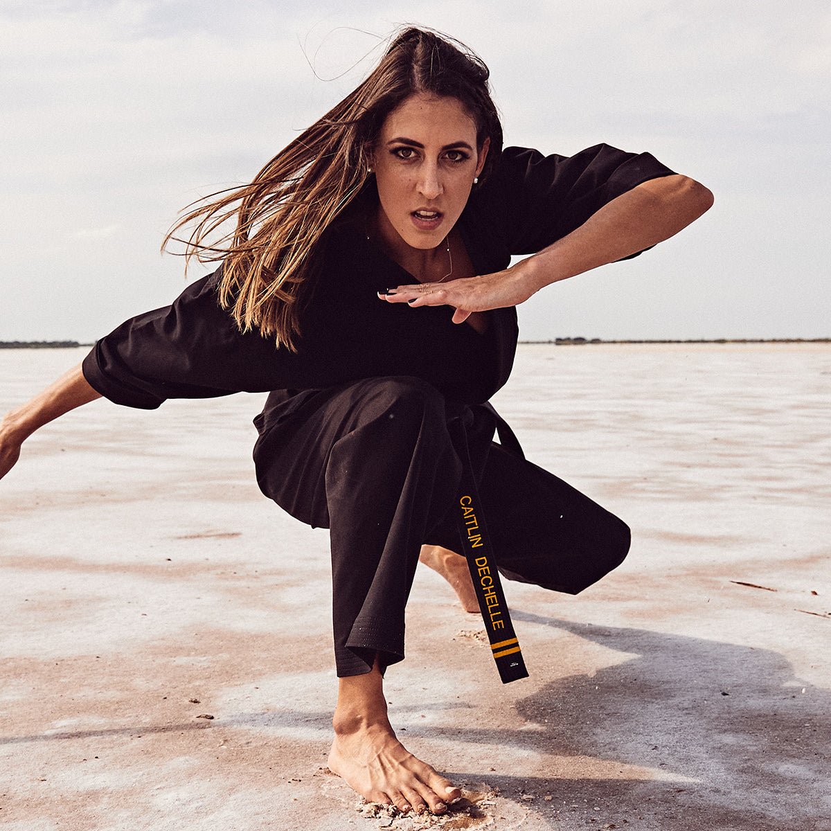 12 oz. Heavyweight Contact Pants 12-oz-heavyweight-contact-pants-265283