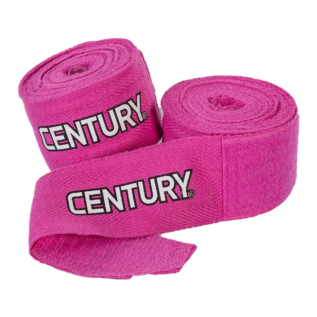 120" Cotton Hand Wraps 120-cotton-hand-wraps-660688