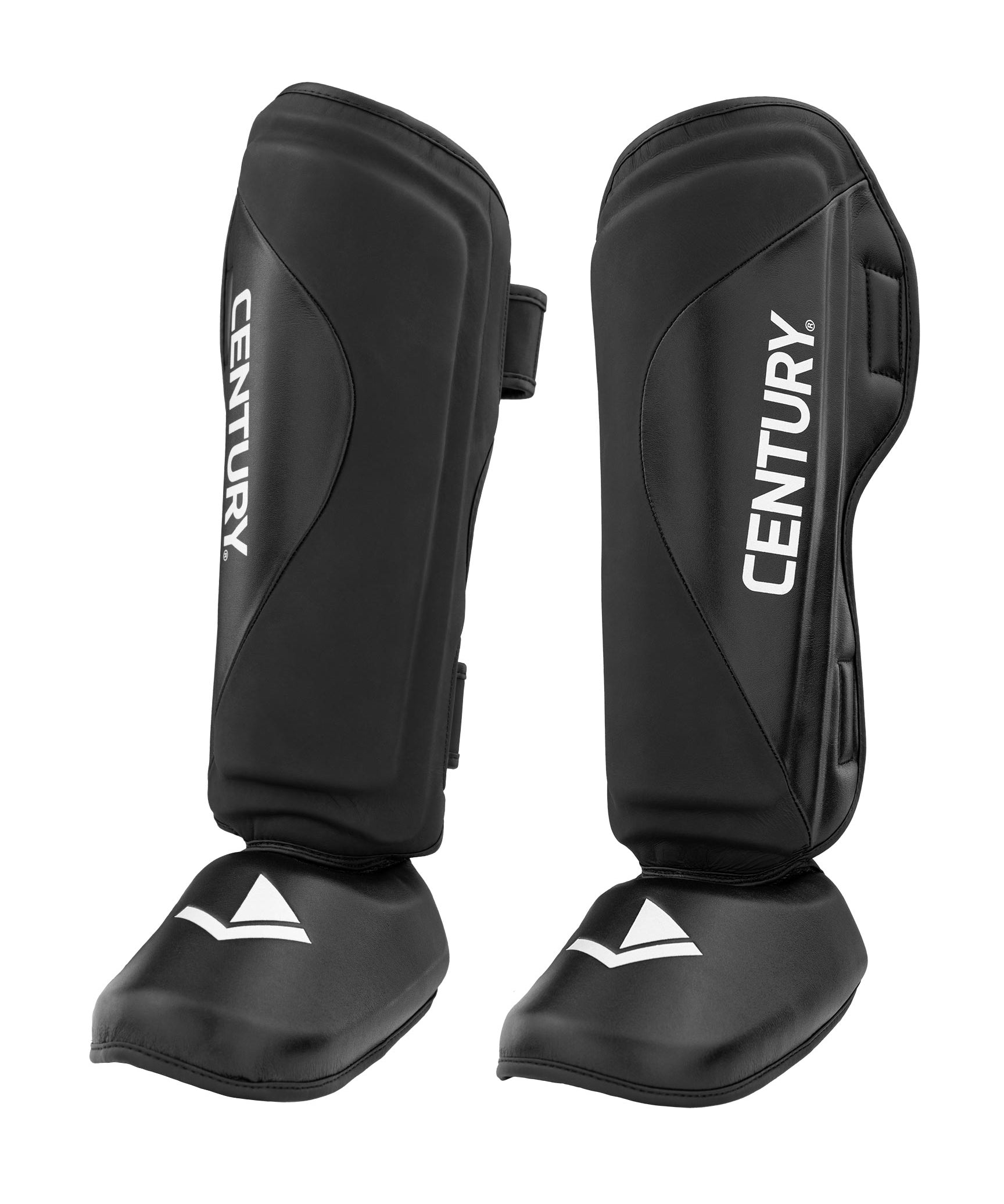 CREED Shin Guard 146306_010_2