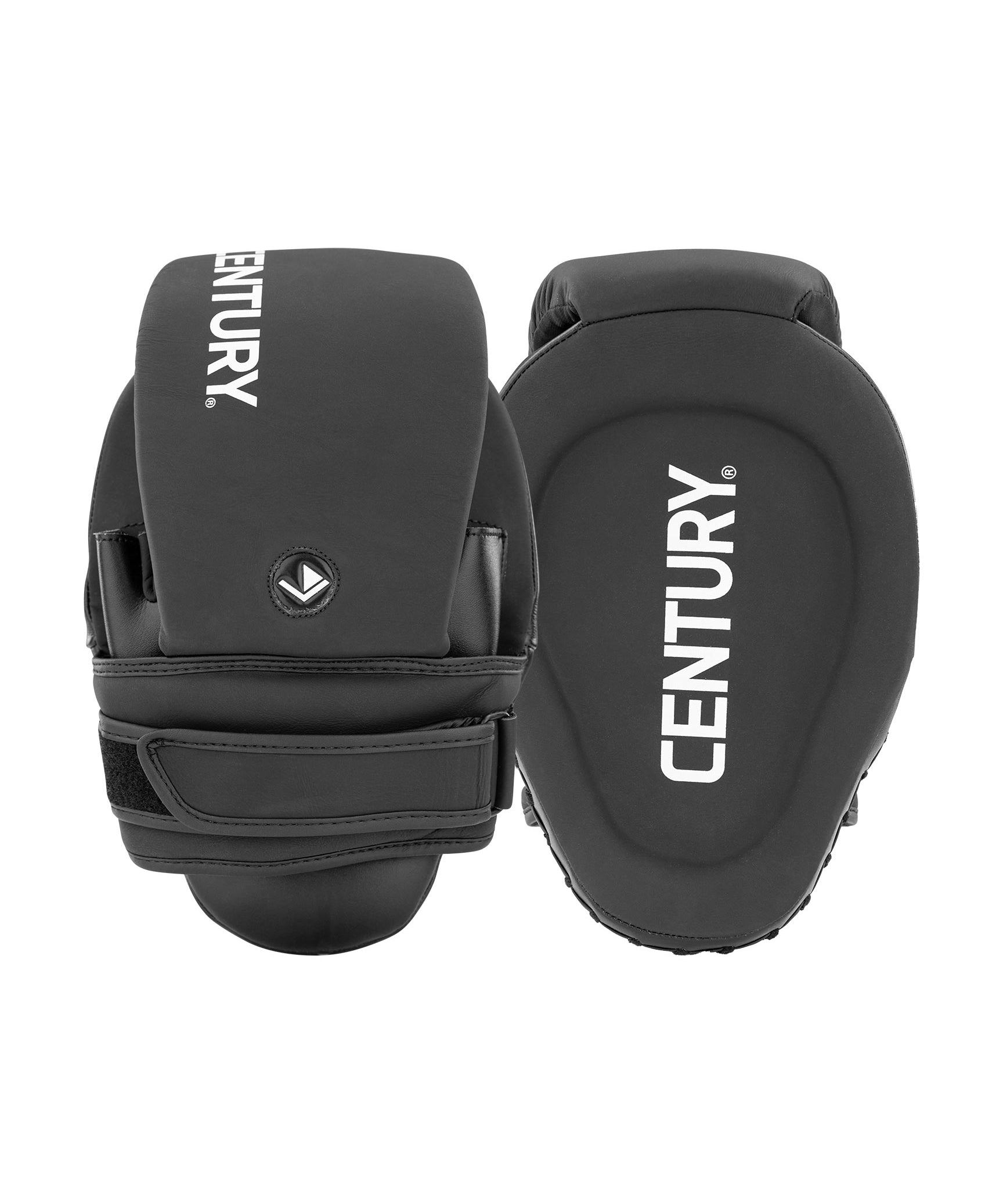 CREED Catcher's Mitt Pair 146311_010_1