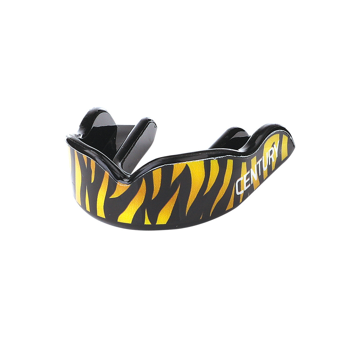 Beast Mouthguard 146914_1