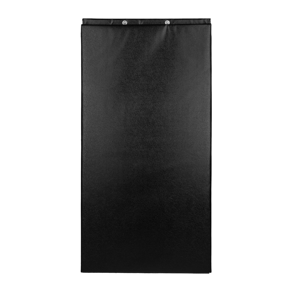 2' X 4' Wall Pad 15281_010_2