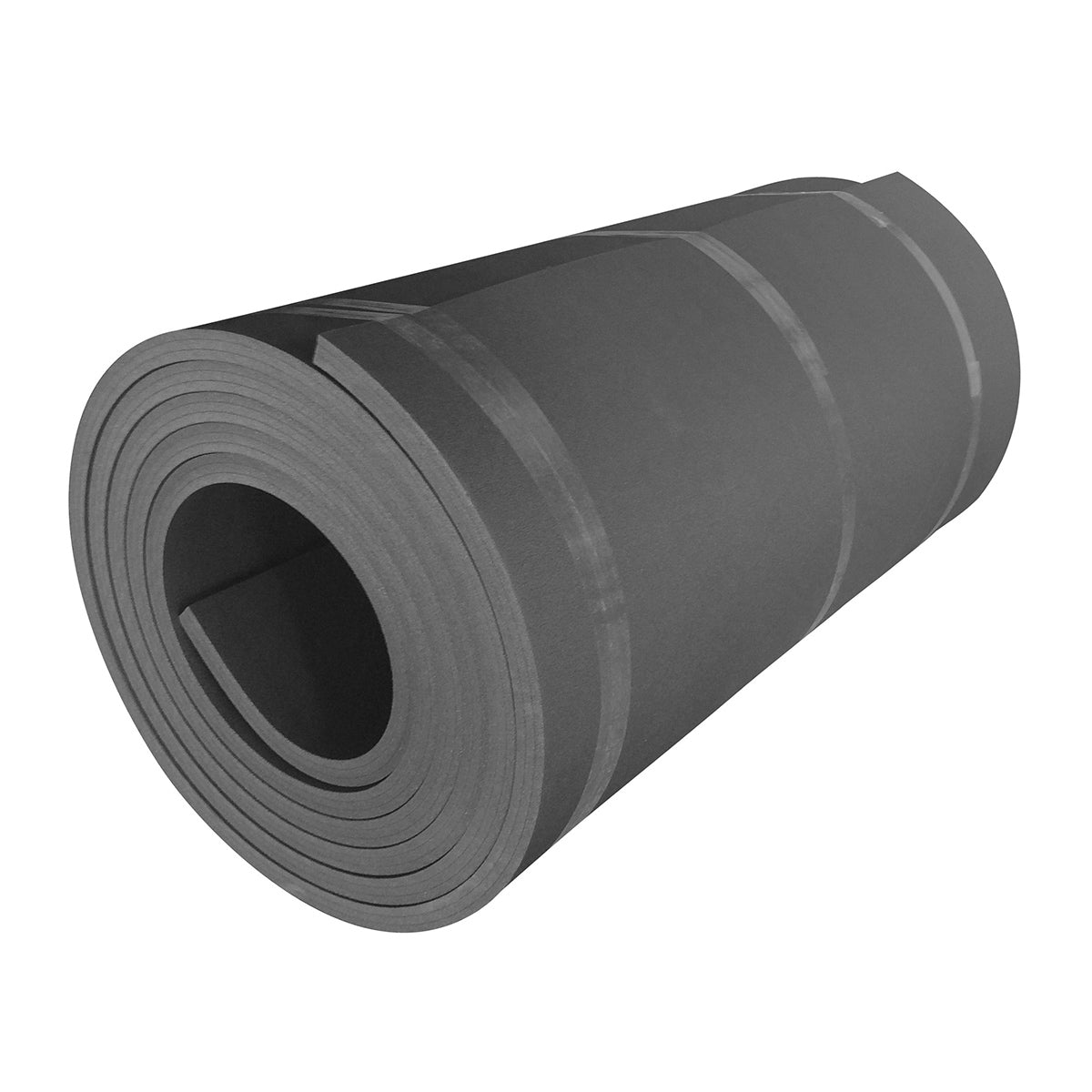 8" Foam Underlayment for Mats 15299_1