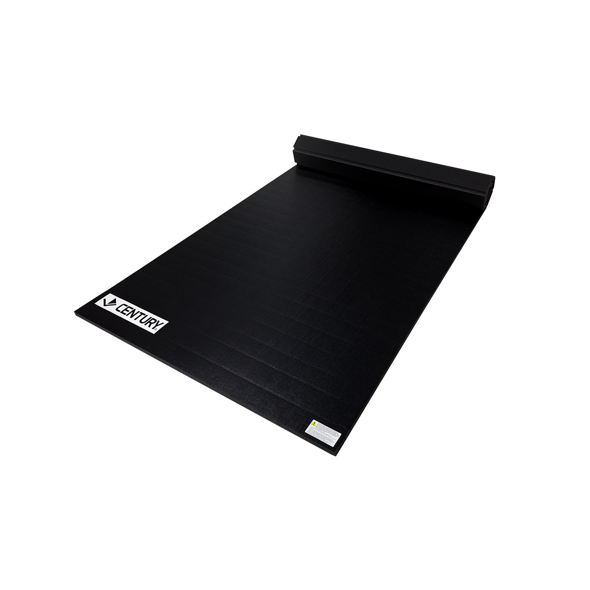 Smooth Home Rollout Mat - 5' x 10' x 1.25" 15678_010_2