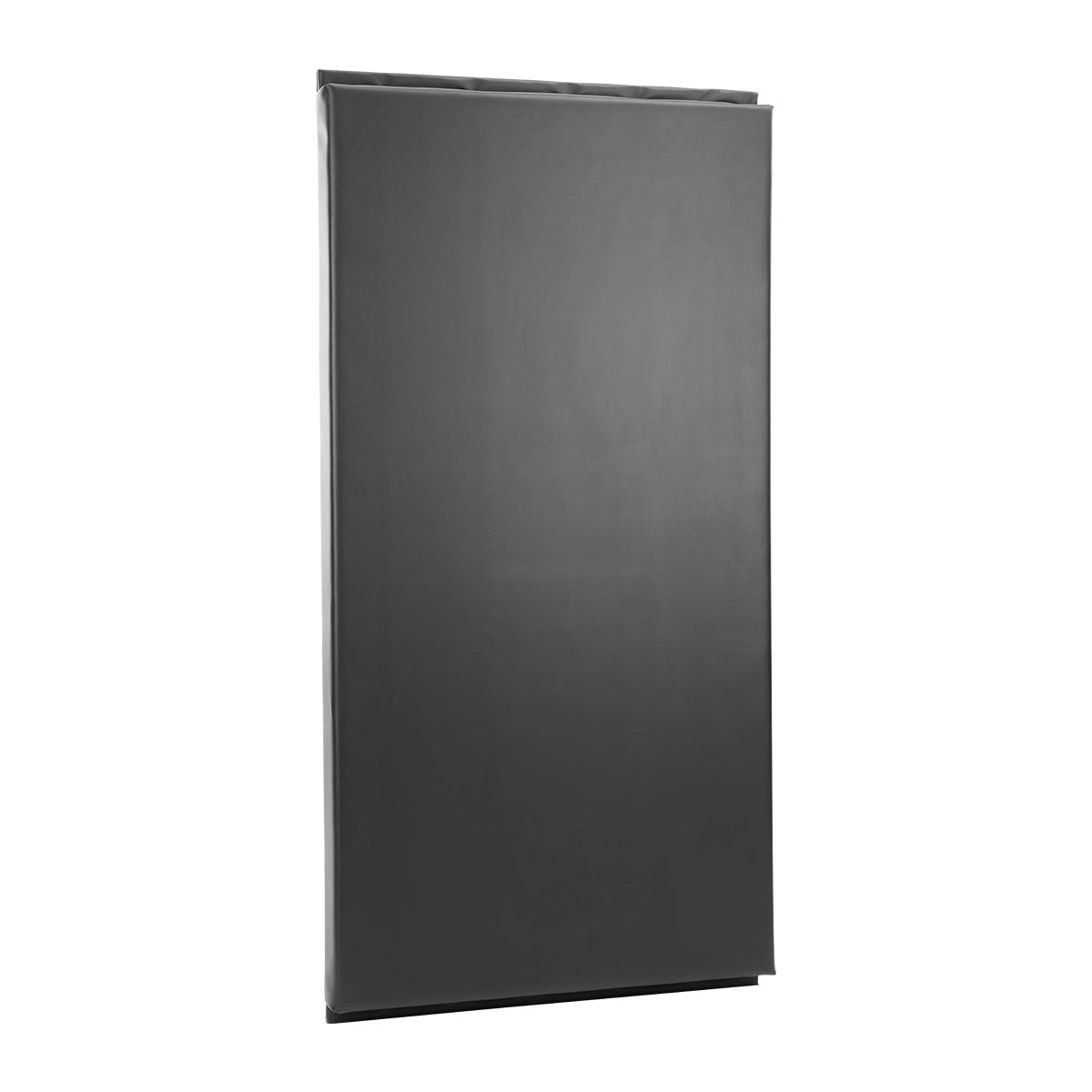 2' x 6' Wall Pad 15976_010_1