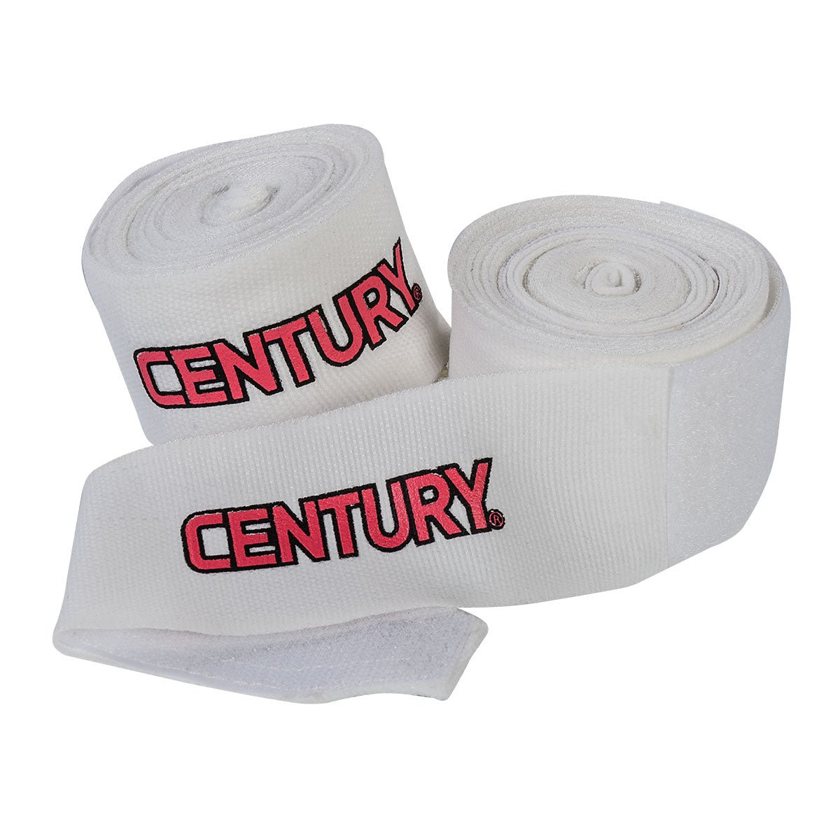180" Cotton Stretch Hand Wraps 180-cotton-hand-wraps-164716