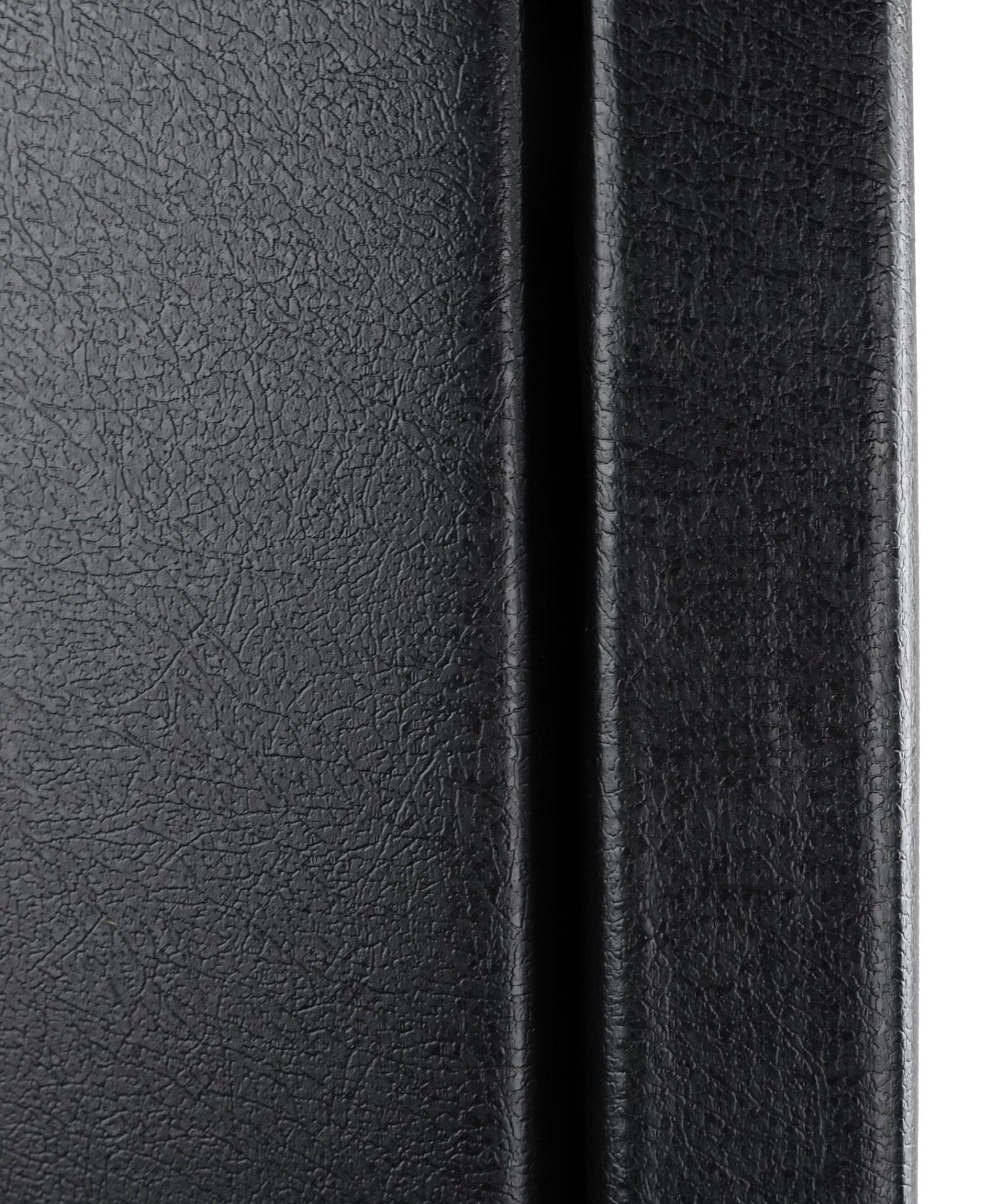 2-Sided Pad - Up to 24in X 72in 2-sided-pad-up-to-24in-x-72in-605579