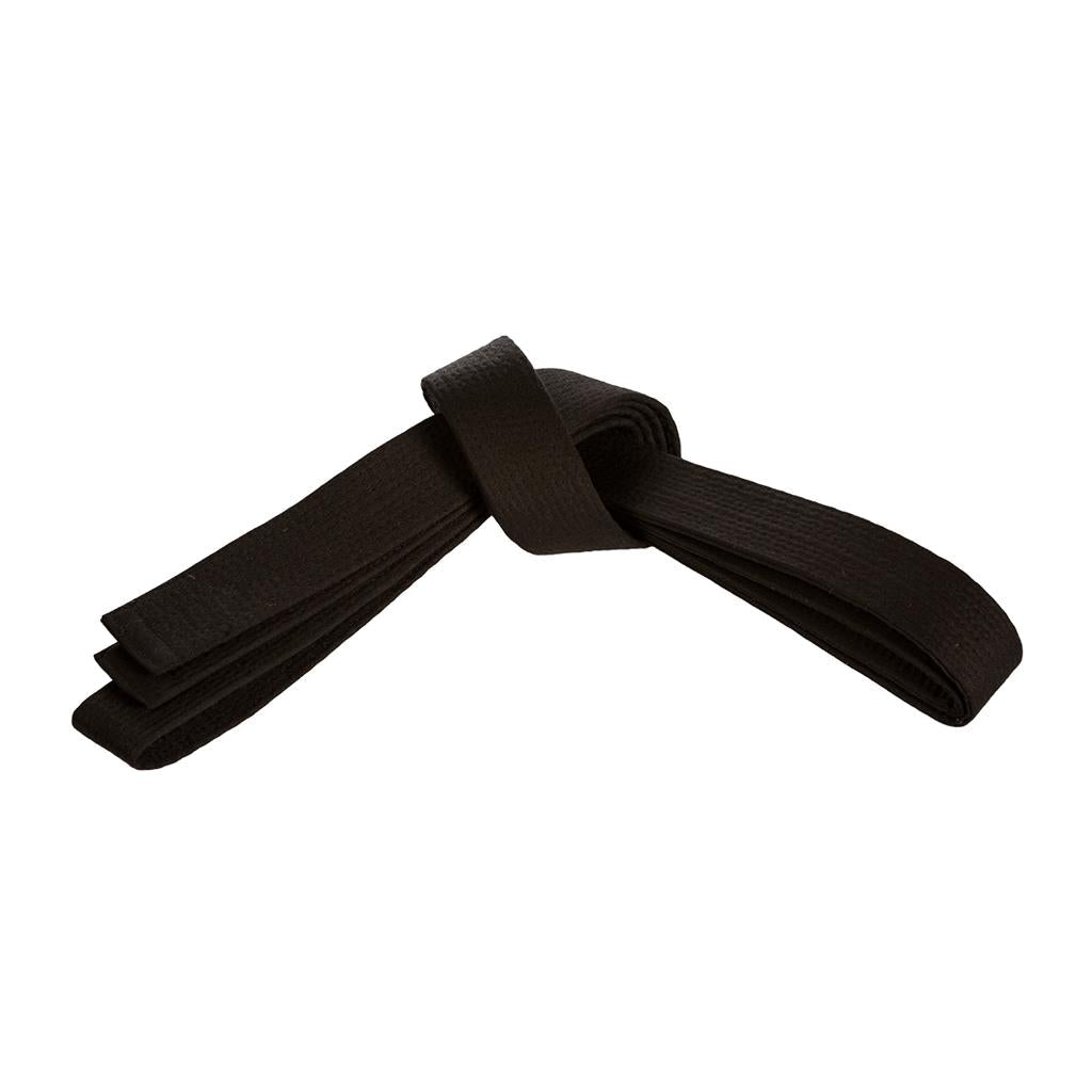 2" Standard Deluxe Black Belt 2-standard-deluxe-black-belt-787931