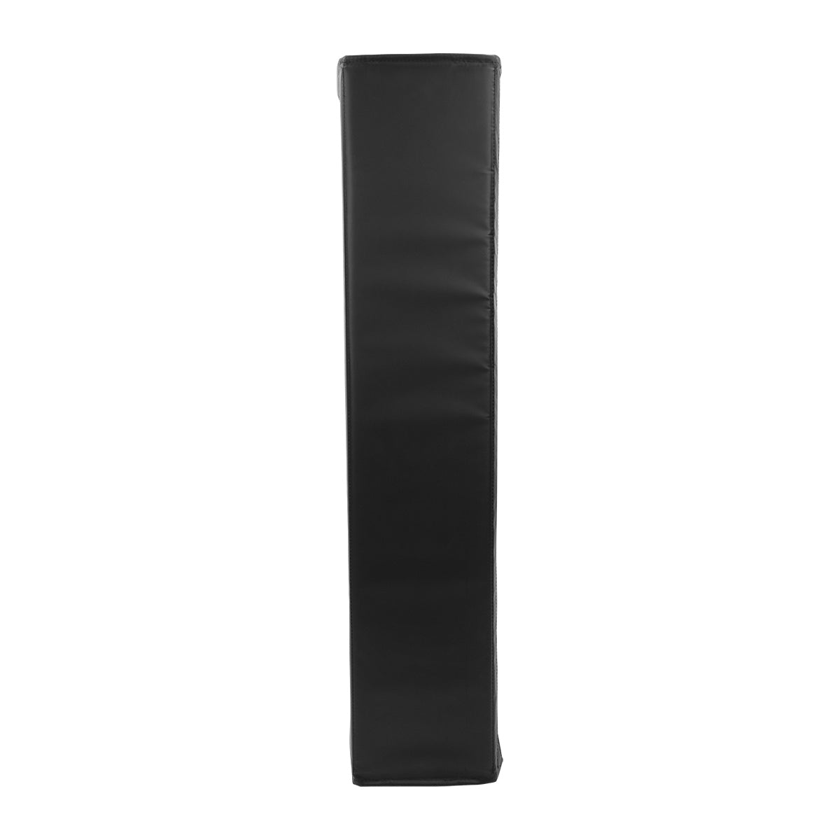 20" - 38" Square Post Flexible Wrap 20-38-square-post-flexible-wrap-209092