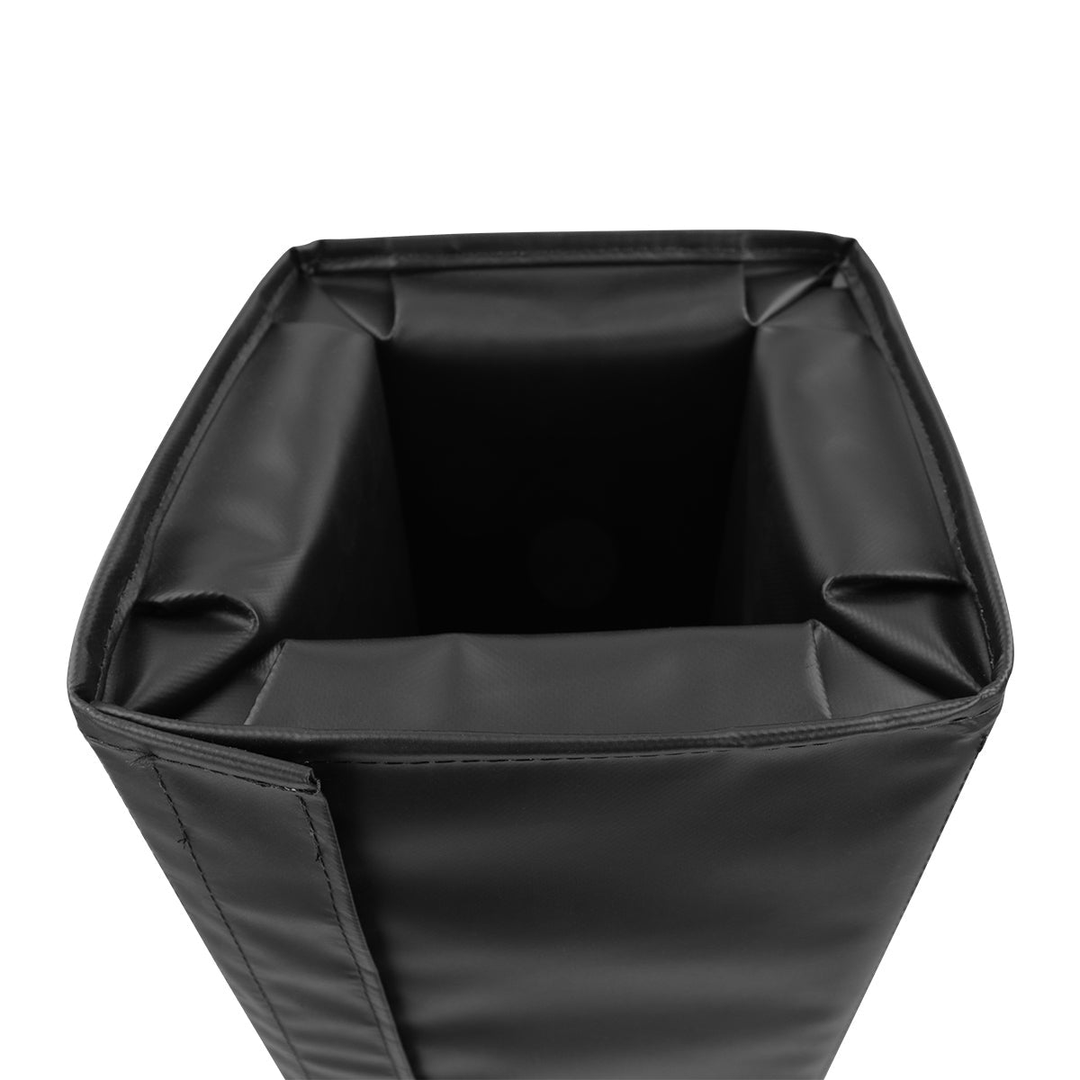 20" - 38" Square Post Flexible Wrap 20-38-square-post-flexible-wrap-409924