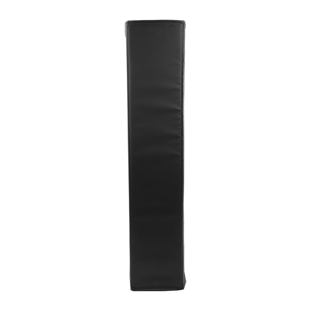 38" - 64" Square Post Flexible Wrap 38-64-square-post-flexible-wrap-587758