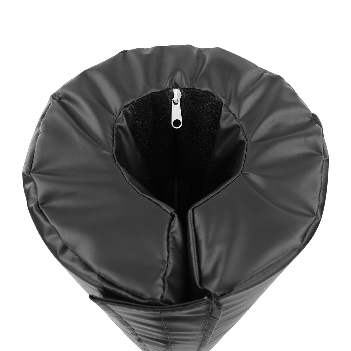 4" Pole Pad 4-pole-pad-225793