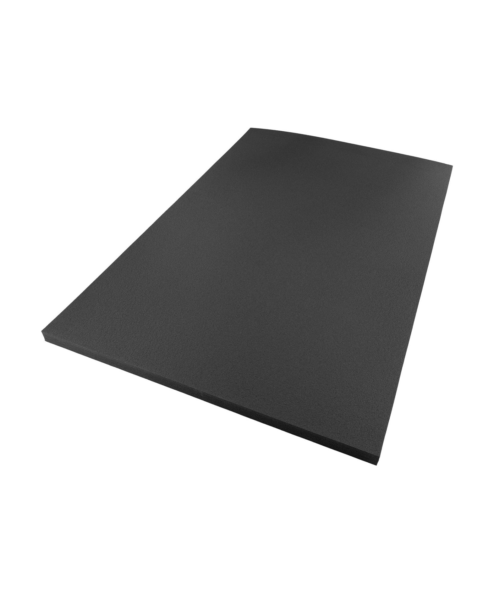 4' x 6' x 2" Underlayment 4-x-6-x-2-underlayment-901491