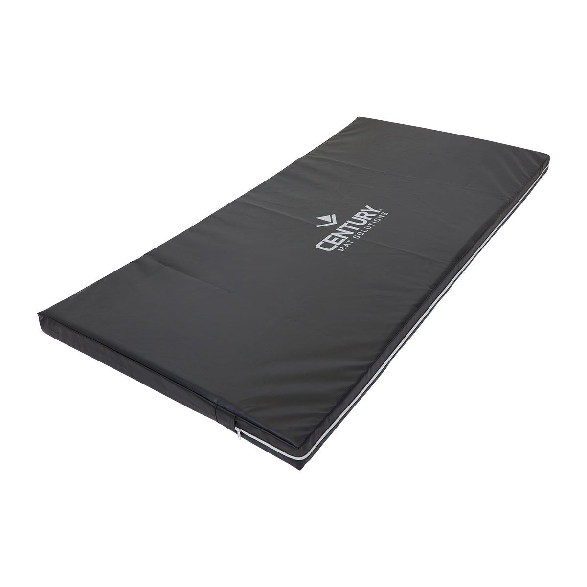 4' x 8' x 4" Crash Pad 4-x-8-x-4-crash-pad-576672