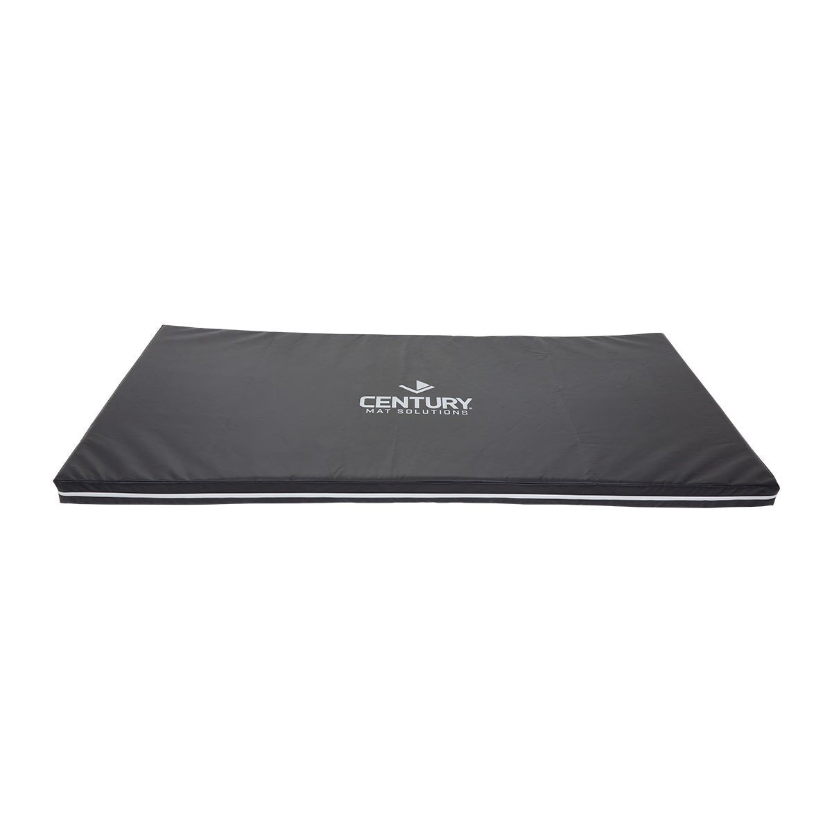 4' x 8' x 4" Crash Pad 4-x-8-x-4-crash-pad-636093