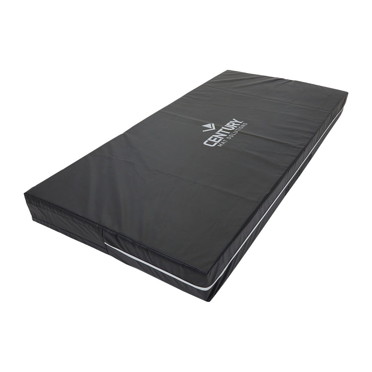 4' x 8' x 8" Crash Pad 4-x-8-x-8-crash-pad-835636