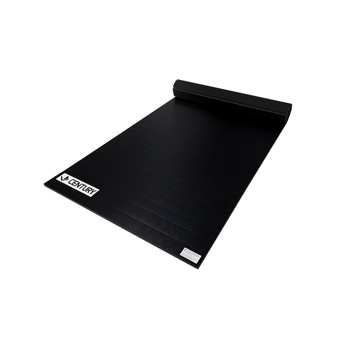 5' x 13' Century Smooth Roll Out Mat 5-x-13-century-smooth-roll-out-mat-844402