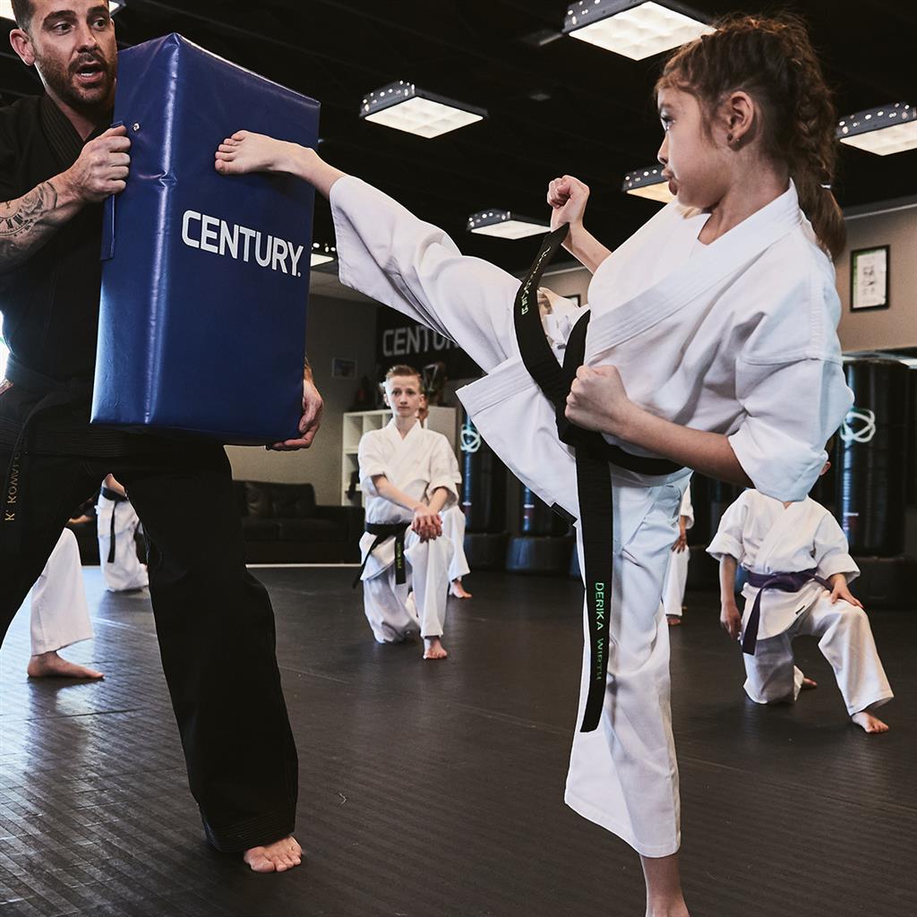 6 oz. Lightweight Student Pants 6-oz-lightweight-student-pants-531911