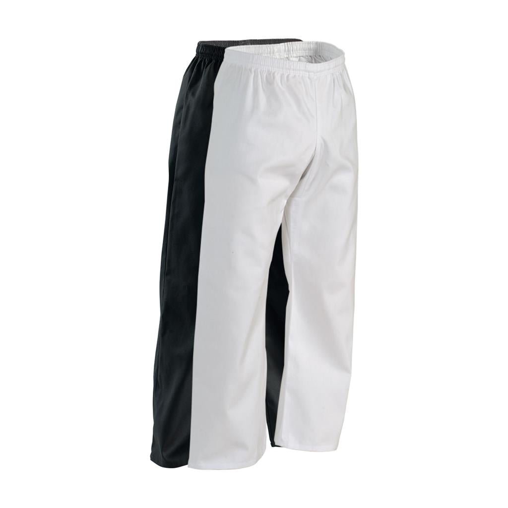 7 oz. Middleweight Student Elastic Waist Pants 7-oz-middleweight-student-elastic-waist-pants-591332