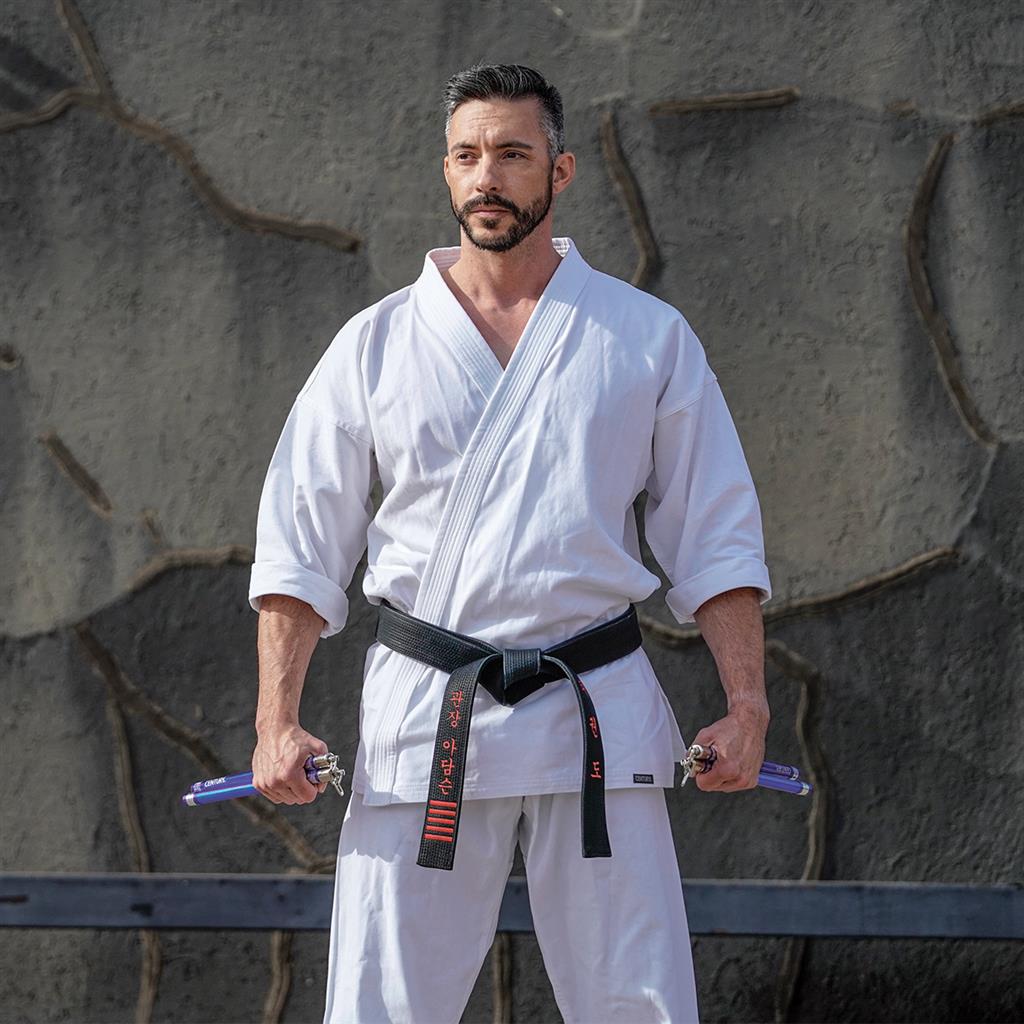 8 oz. Middleweight Uniform 8-oz-middleweight-uniform-227196