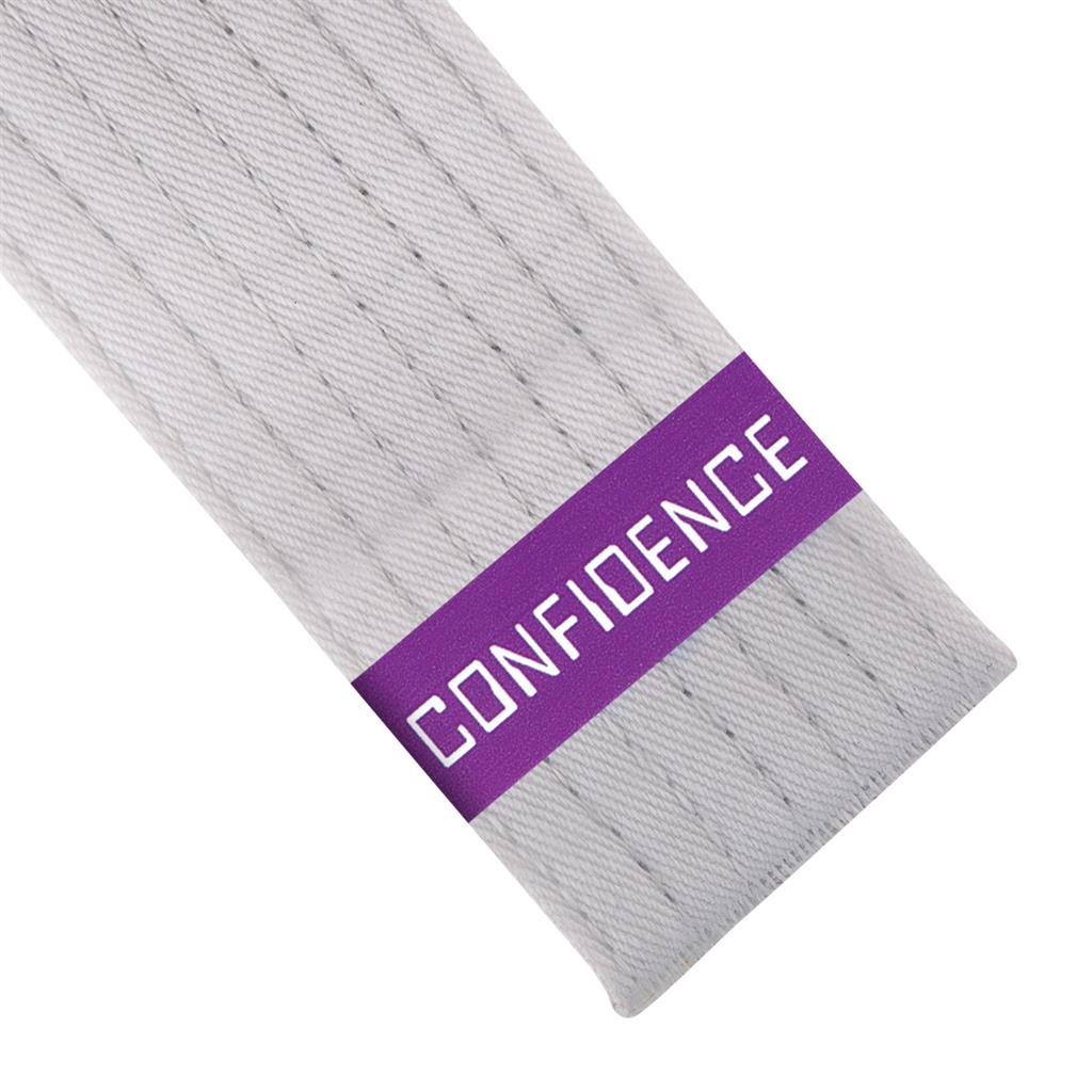 Achievement Belt Tape - Confidence achievement-belt-tape-confidence-153158