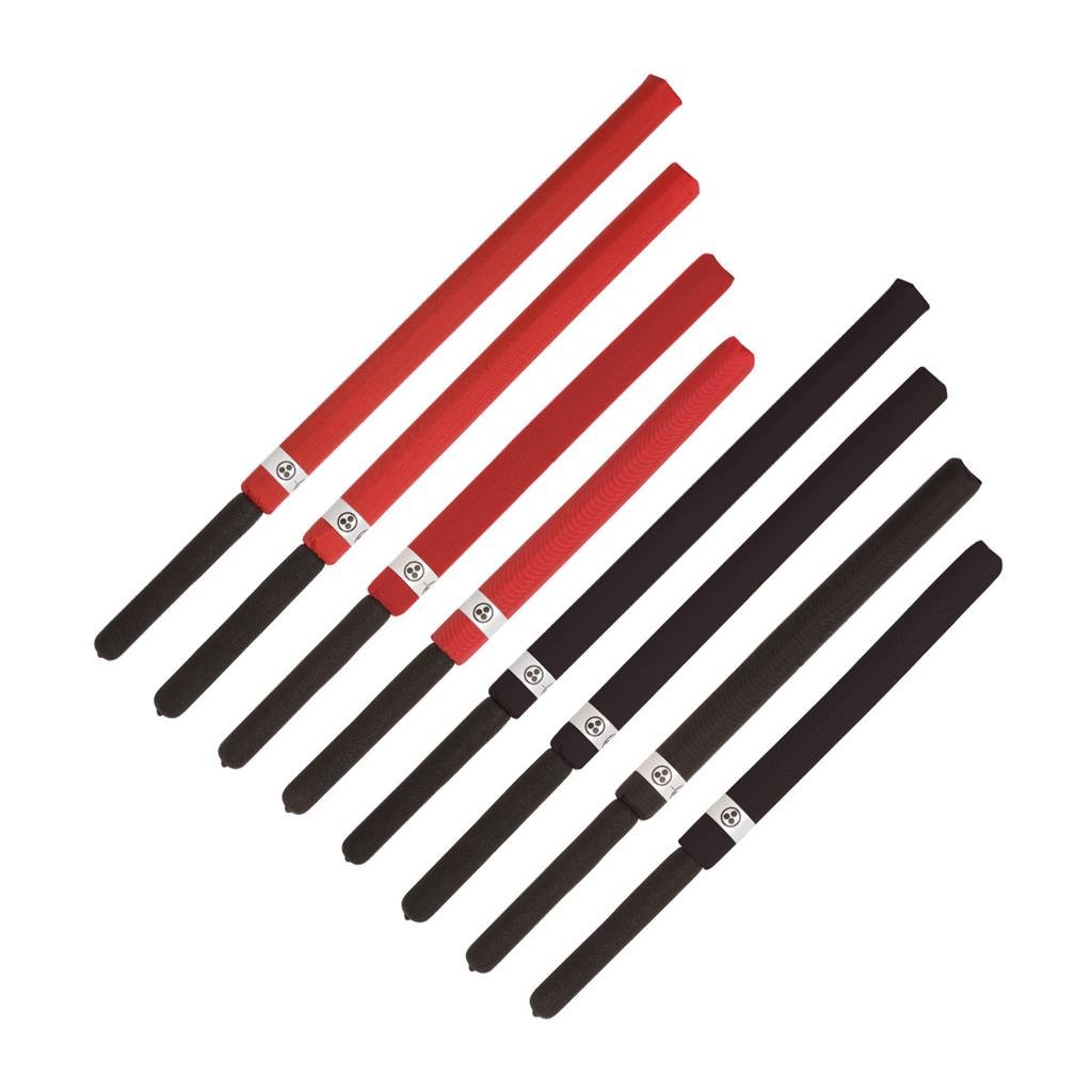 ActionFlex™ Escrima actionflex-escrima-879757