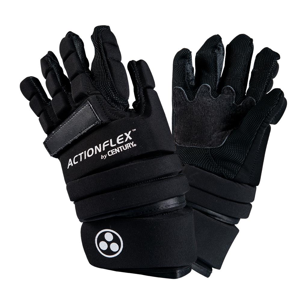ActionFlex™ Gloves actionflex-gloves-166633