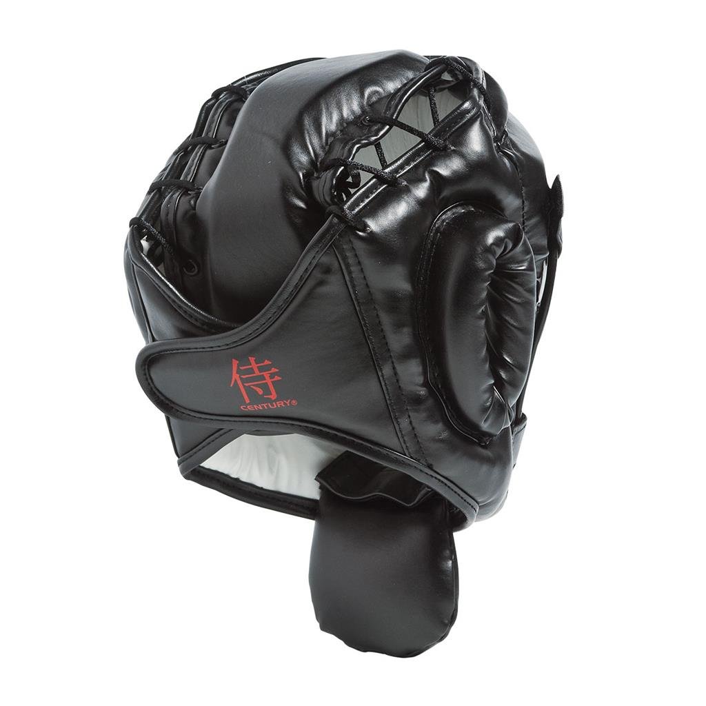 ActionFlex™ Padded Weapons Headgear actionflex-padded-weapons-headgear-154683