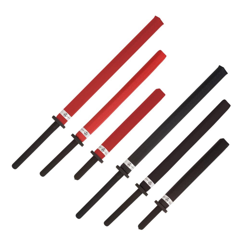 ActionFlex™ Sword actionflex-sword-540644