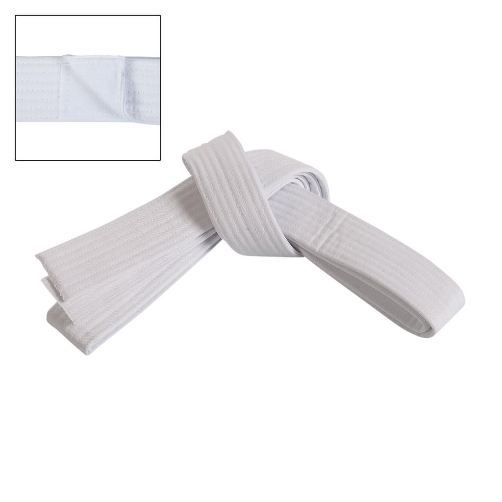 Adjustable Solid Belt adjustable-solid-belt-104188