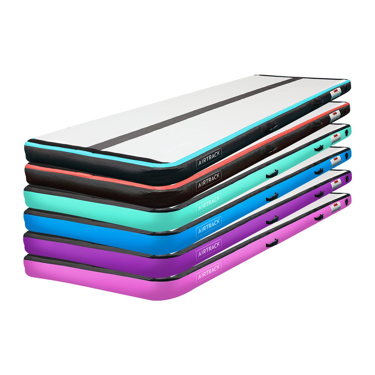 Air Track 10 air-track-10-259039