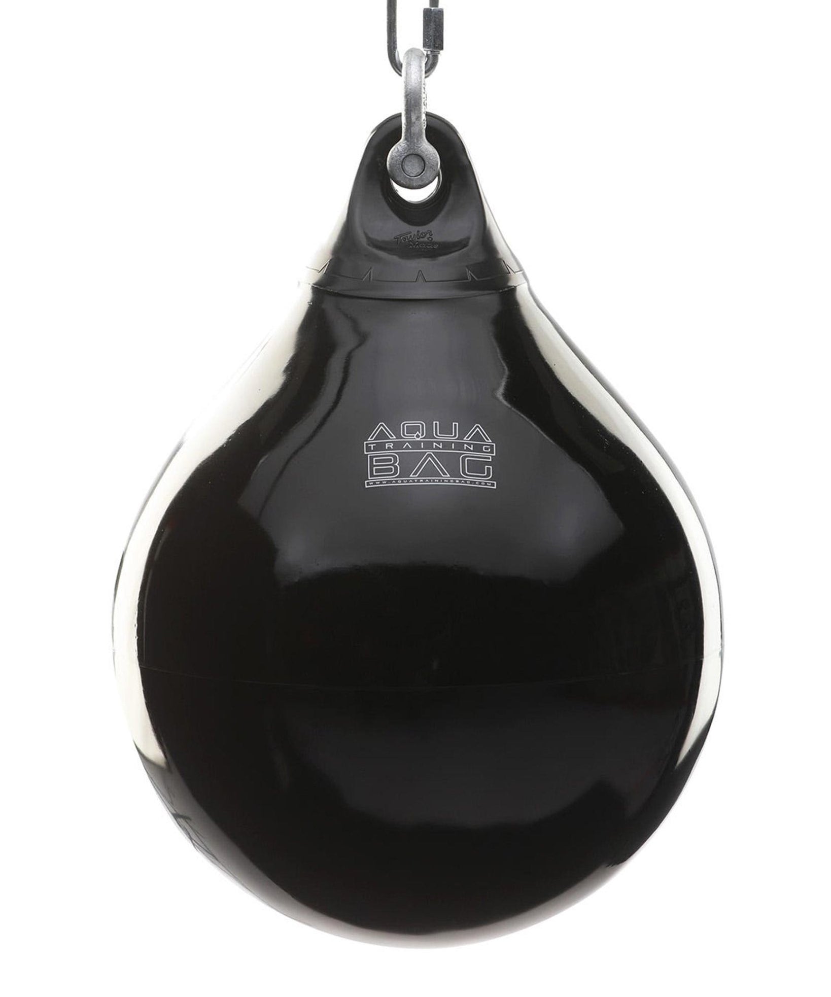Aqua Bag 120lbs aqua-bag-120lbs-286058