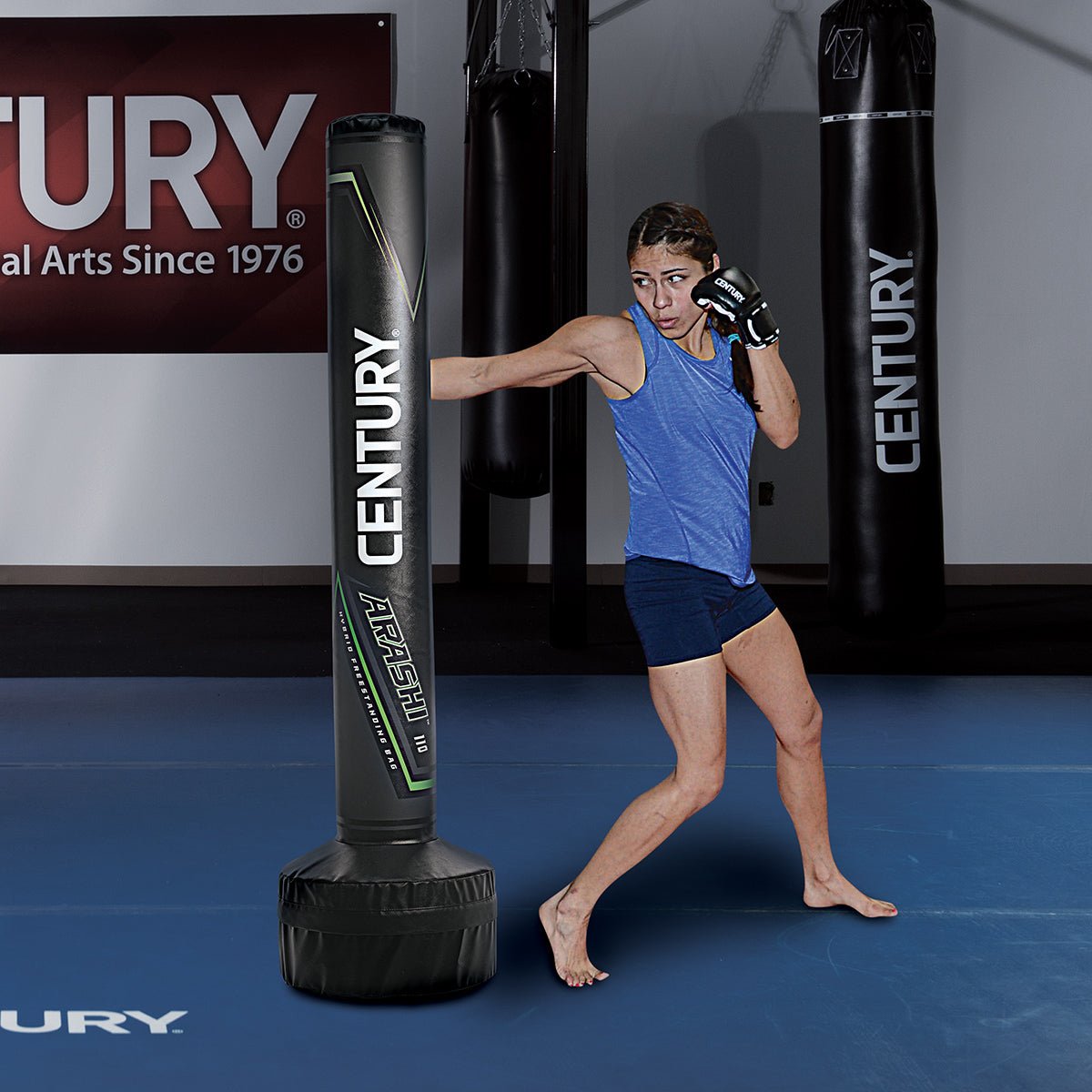 ARASHI 110 RECOIL BAG arashi-110-recoil-bag-636596