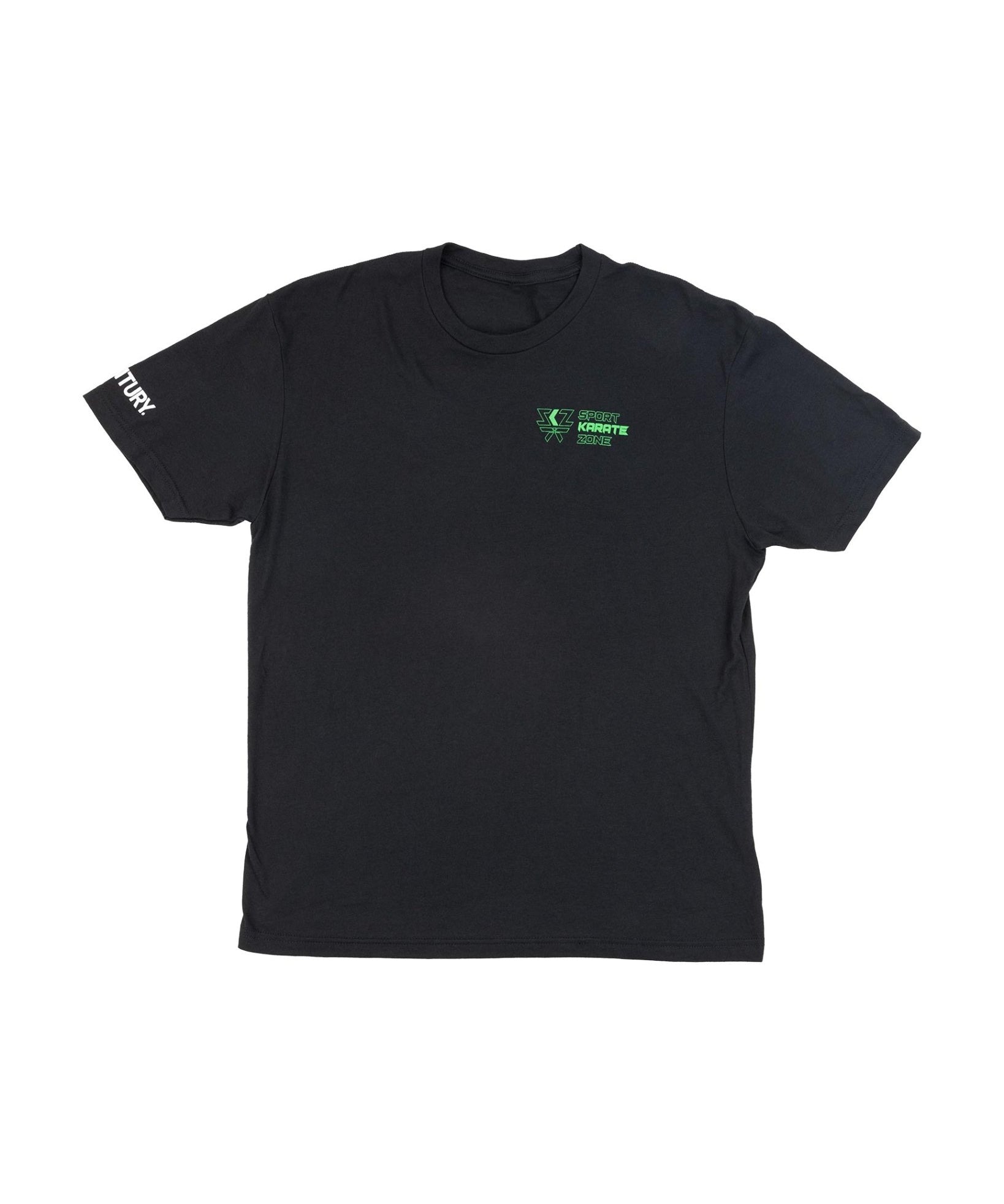 Are You In The Zone Tee are-you-in-the-zone-tee-302299