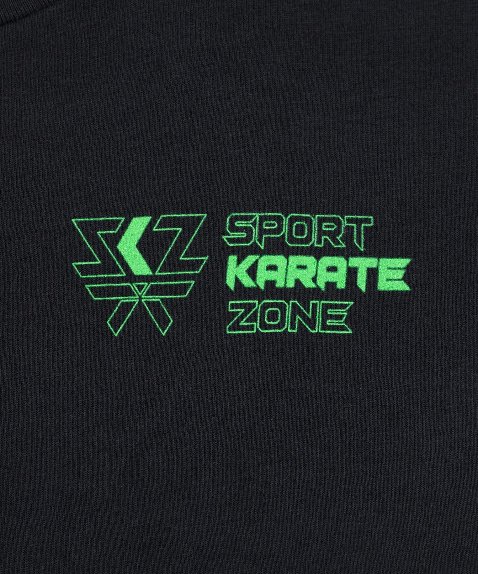 Are You In The Zone Tee are-you-in-the-zone-tee-376663