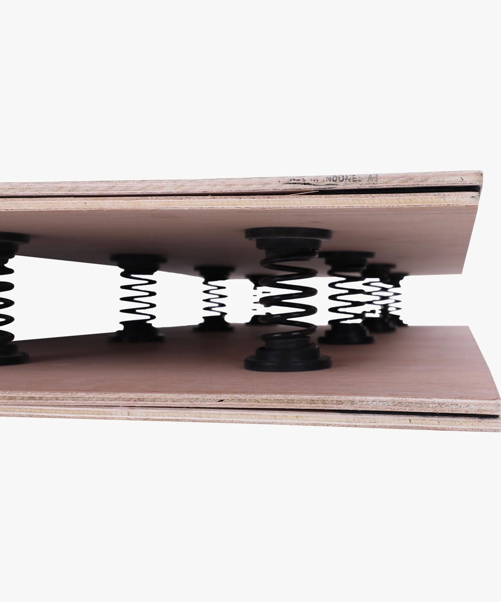 Baltic Birch Spring Floor baltic-birch-spring-floor-319752