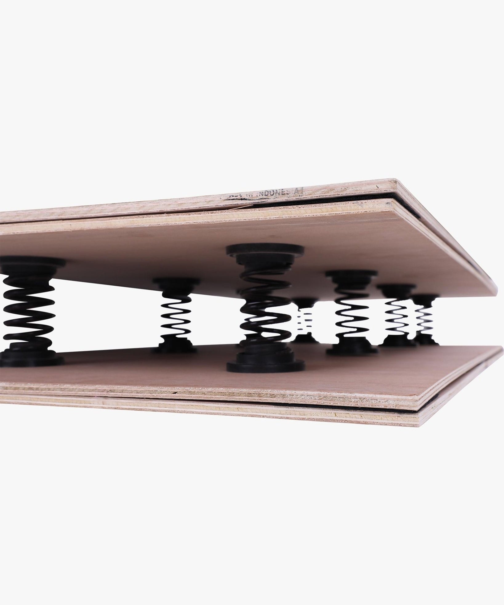 Baltic Birch Spring Floor baltic-birch-spring-floor-909201