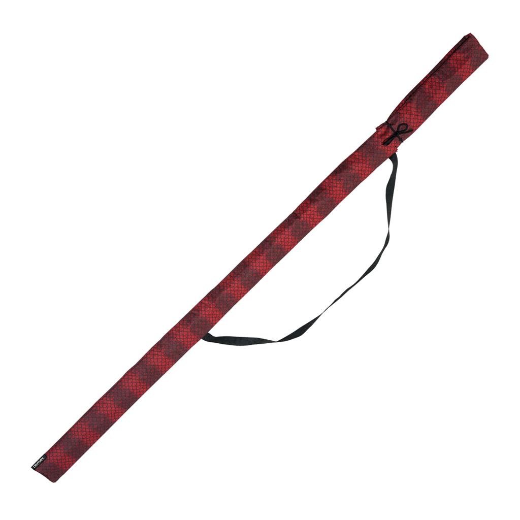 Bo Sleeve bo-sleeve-344522