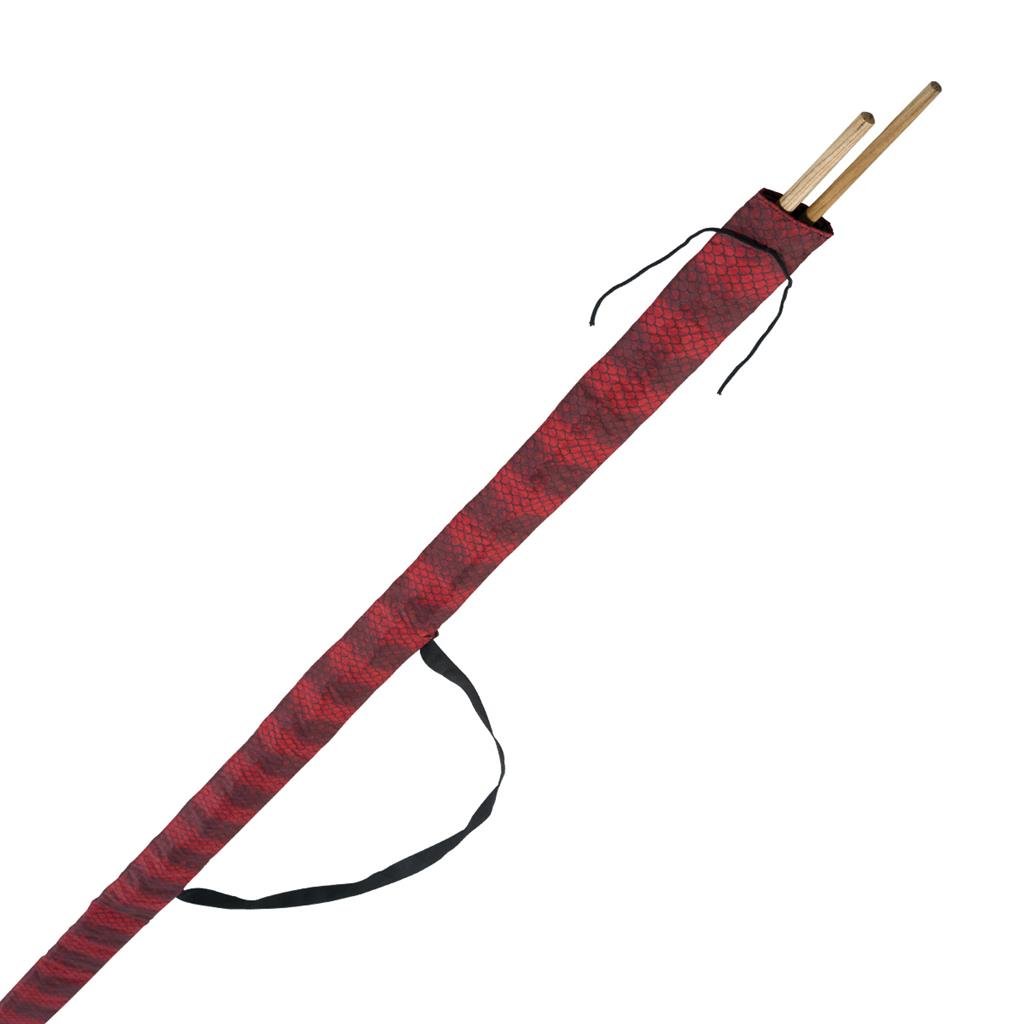 Bo Sleeve bo-sleeve-969020