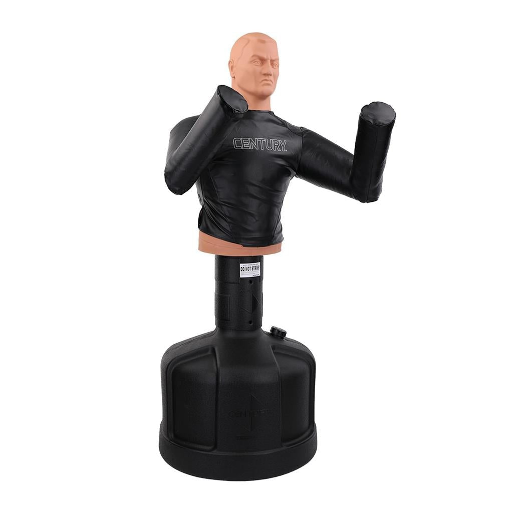 BOB & BOB Jacket Combo bob-bob-jacket-combo-392914