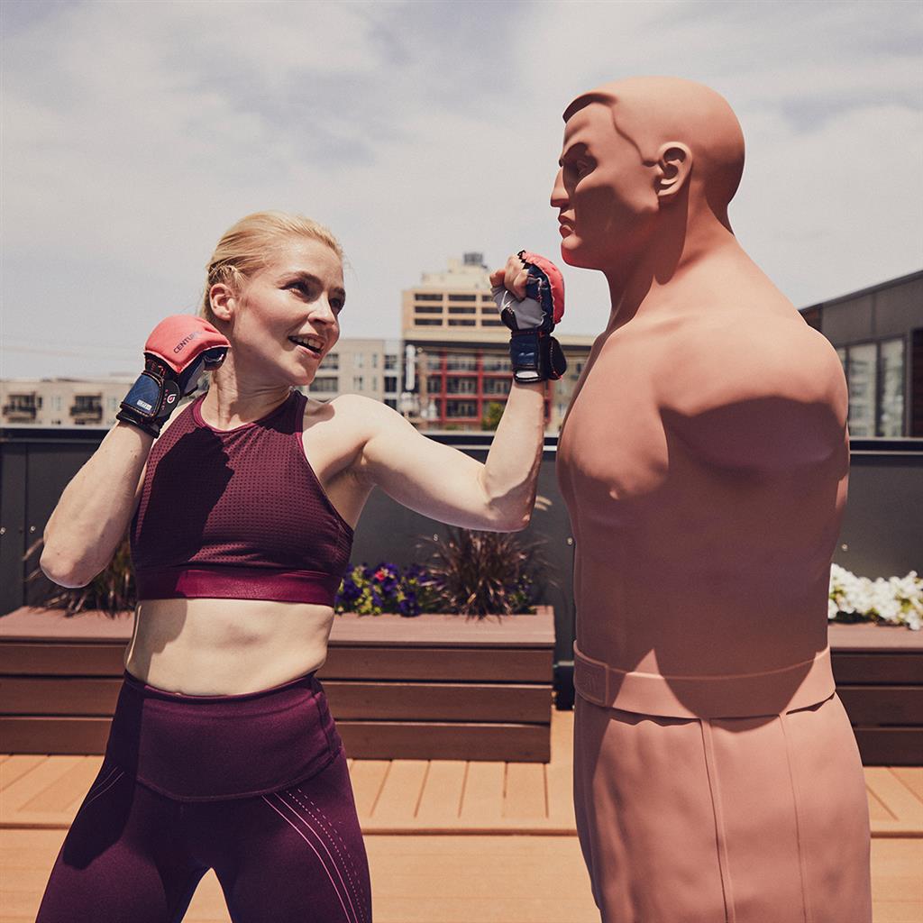 BOB XL & Wavemaster Combo bob-xl-wavemaster-combo-505987