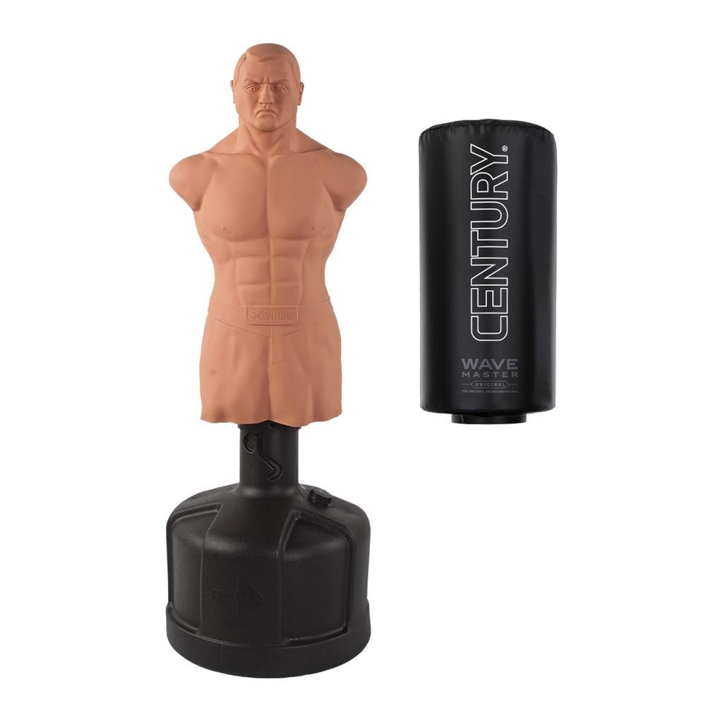 BOB XL & Wavemaster Combo bob-xl-wavemaster-combo-952717