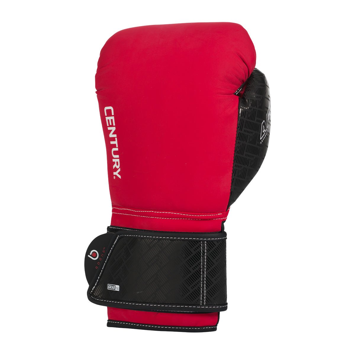 Black brave-boxing-gloves-795000