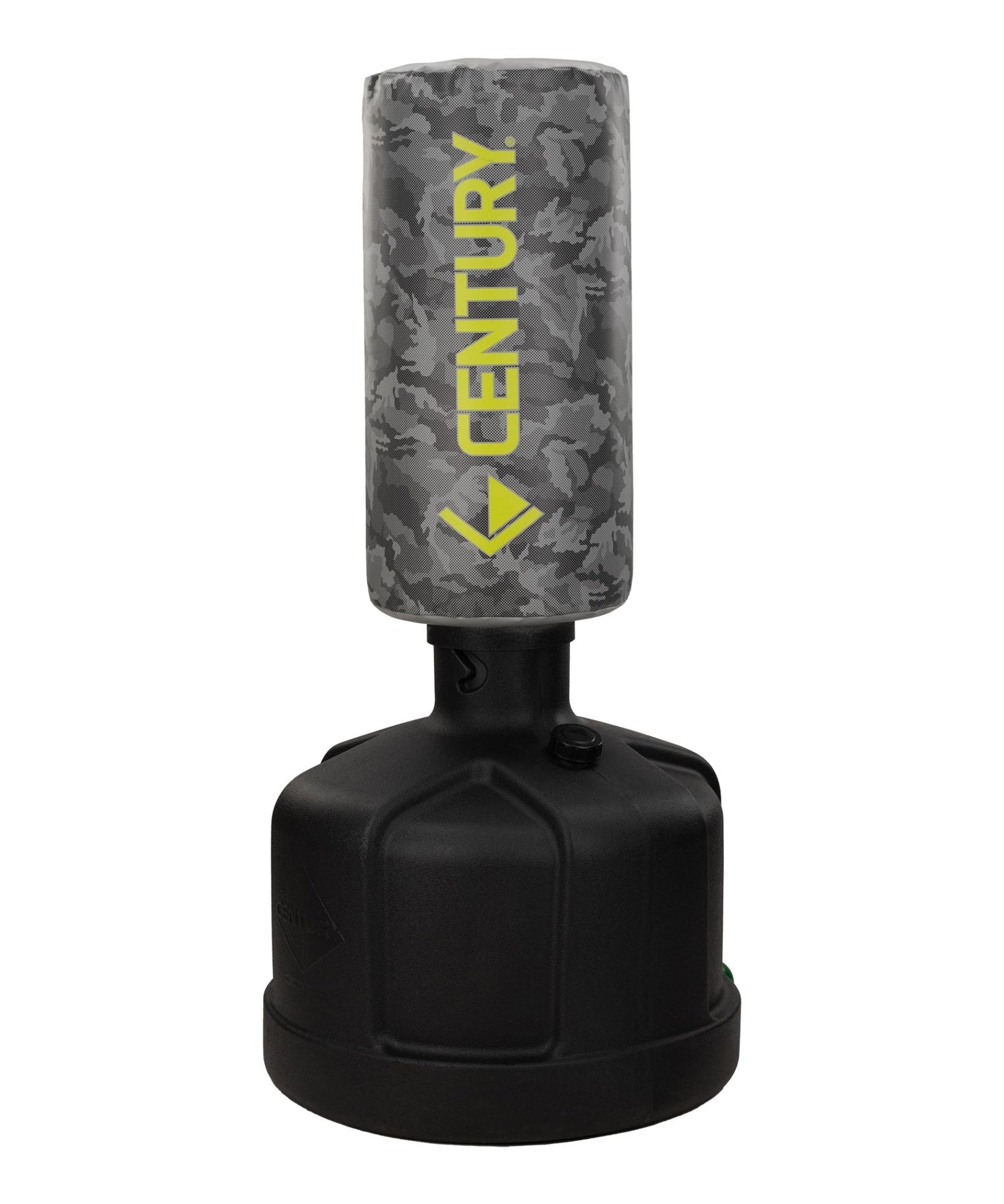 Brave Camo Wavemaster brave-camo-wavemaster-391793