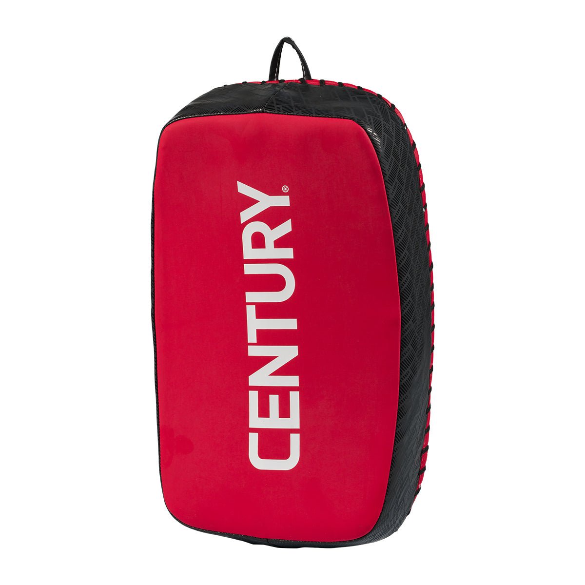 Brave Curved Muay Thai Pad brave-curved-muay-thai-pad-698605