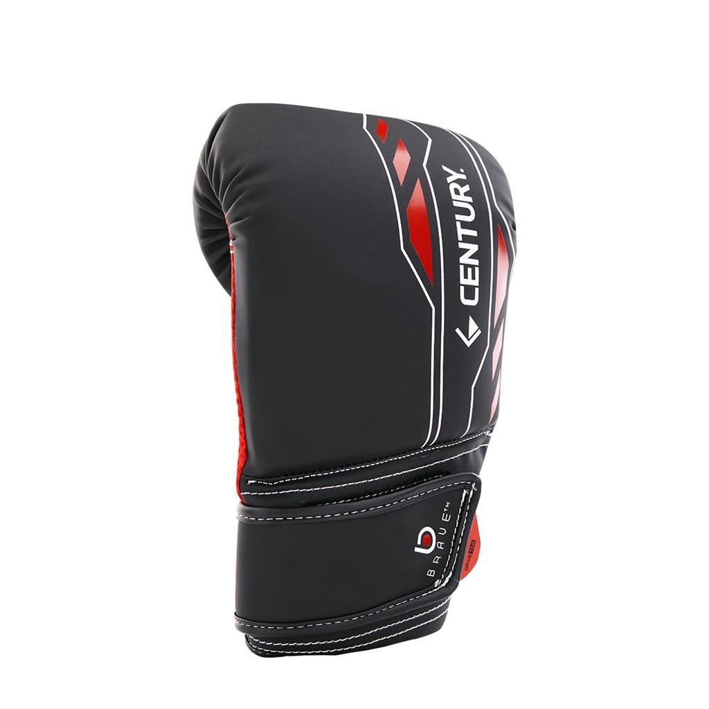 Brave Oversized Bag Gloves brave-oversized-bag-gloves-511304