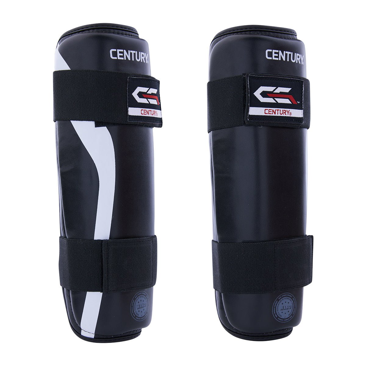 C-Gear Determination Shin Guards c-gear-determination-shin-guards-371779