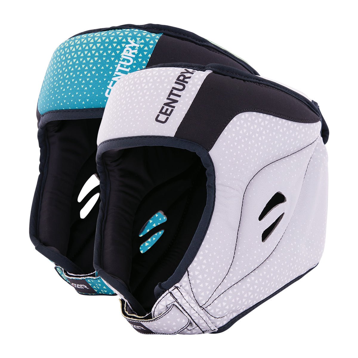 C-Gear Sport Discipline Headgear c-gear-discipline-headgear-801559