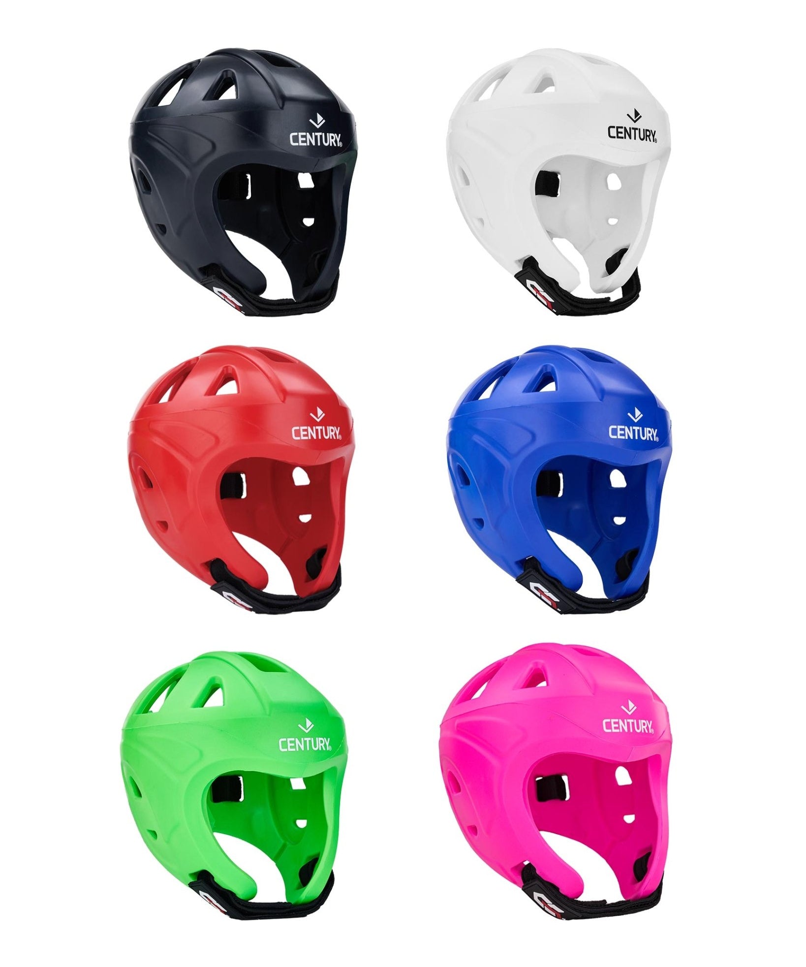 C-Gear Evolution Headgear c-gear-evolution-headgear-463955