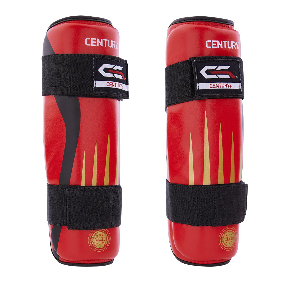 C Gear Integrity Shin Guards c-gear-integrity-shin-guards-904631